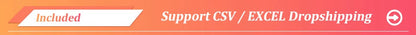 Women Gothic Crossbody Bag Versatile Gothic Crossbody Pouch Zipper Casual Satchel Bag PU Leather Novelty Halloween Cellphone Bag Good Vibrations