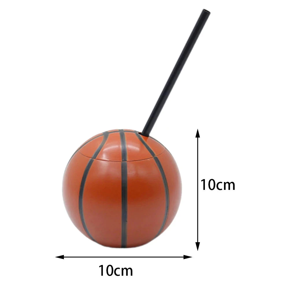 Basketball Happy Birthday Cake Topper Basketball Cupcake Toppers Basketball Theme Boys Birthday Party Cake Decorations Supplies Good Vibrations