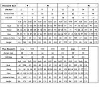 vestido de casamento Wedding Dress Plus Size Illusion Long Sleeve Pearls Beading Appliques White Bridal Gowns vestido de noiva Good Vibrations