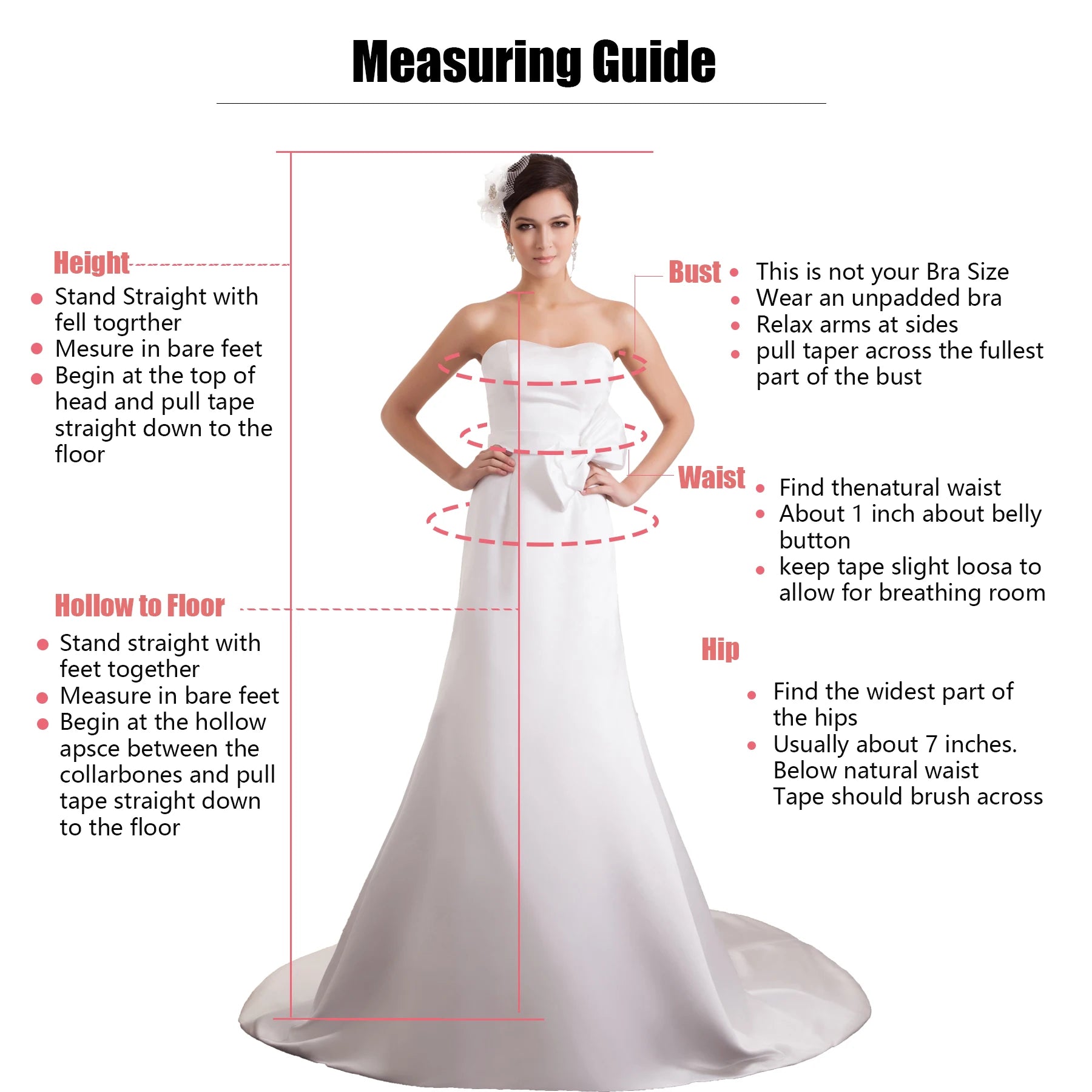 Modern Wedding Dresses A Line Bridal Gowns Lace Appliques Full Sleeves Floor Length Robes Charming Vestidos De Novia Customized Good Vibrations