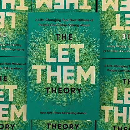 NewThis Book shares stories from your own life in an easy-to-understand way, let them theory books Good Vibrations