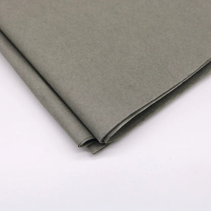 10 Sheets 50*66cm Tissue Paper DIY Handmade Craft Paper Flowers Gift Packing Wedding Festive & Party Home Decoration Supplies Good Vibrations