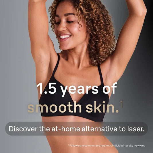 New Permanent IPL laser Hair Remover Hair Cutting Machine Straighteners Vibration Man Shaver Female Facial Hair Laser Epilator Good Vibrations
