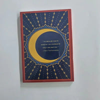 The Alchemist By Paulo Coelho, 25th Anniversary Edition Classic Literary Fiction English Book Good Vibrations