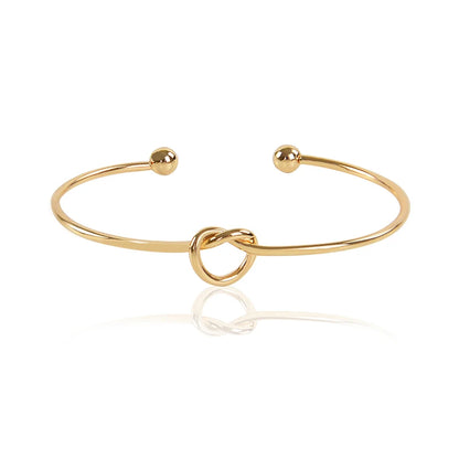 Wedding Bridesmaid Gifts Bridesmaid Bracelets Paper Cards Proposal Wedding Favors Bridal Shower Hen Bachelorette Party Gifts Good Vibrations