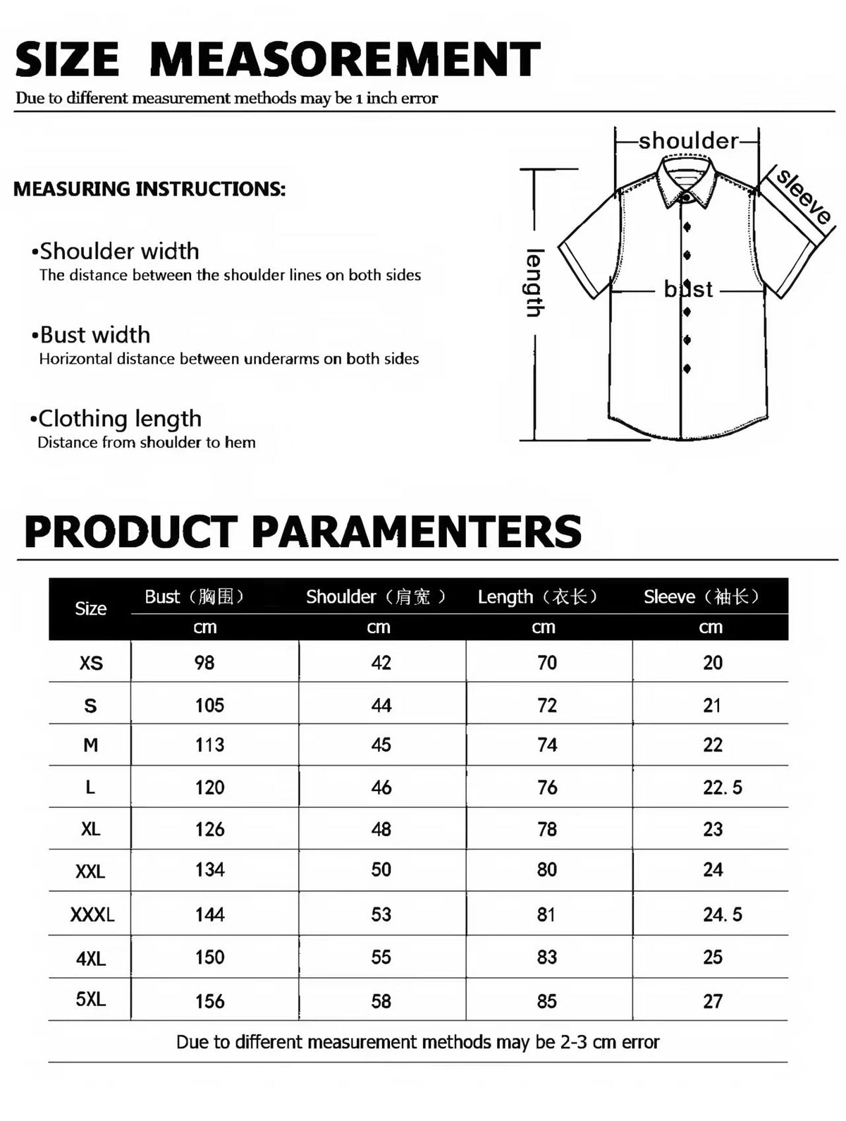 Hawaiian linen shirt men's 3D printed summer loose fit Hawaiian top casual short sleeved lapel shirt men's style Good Vibrations