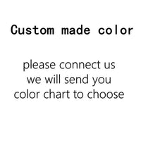 Customized  Elegant Wedding Dress  Women Illusion Lace Appliques Sleeveless Backless A-Line Long Tulle Bridal Gowns Good Vibrations