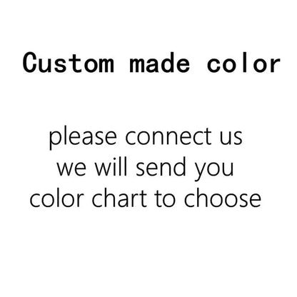 Customized  Elegant Wedding Dress  Women Illusion Lace Appliques Sleeveless Backless A-Line Long Tulle Bridal Gowns Good Vibrations