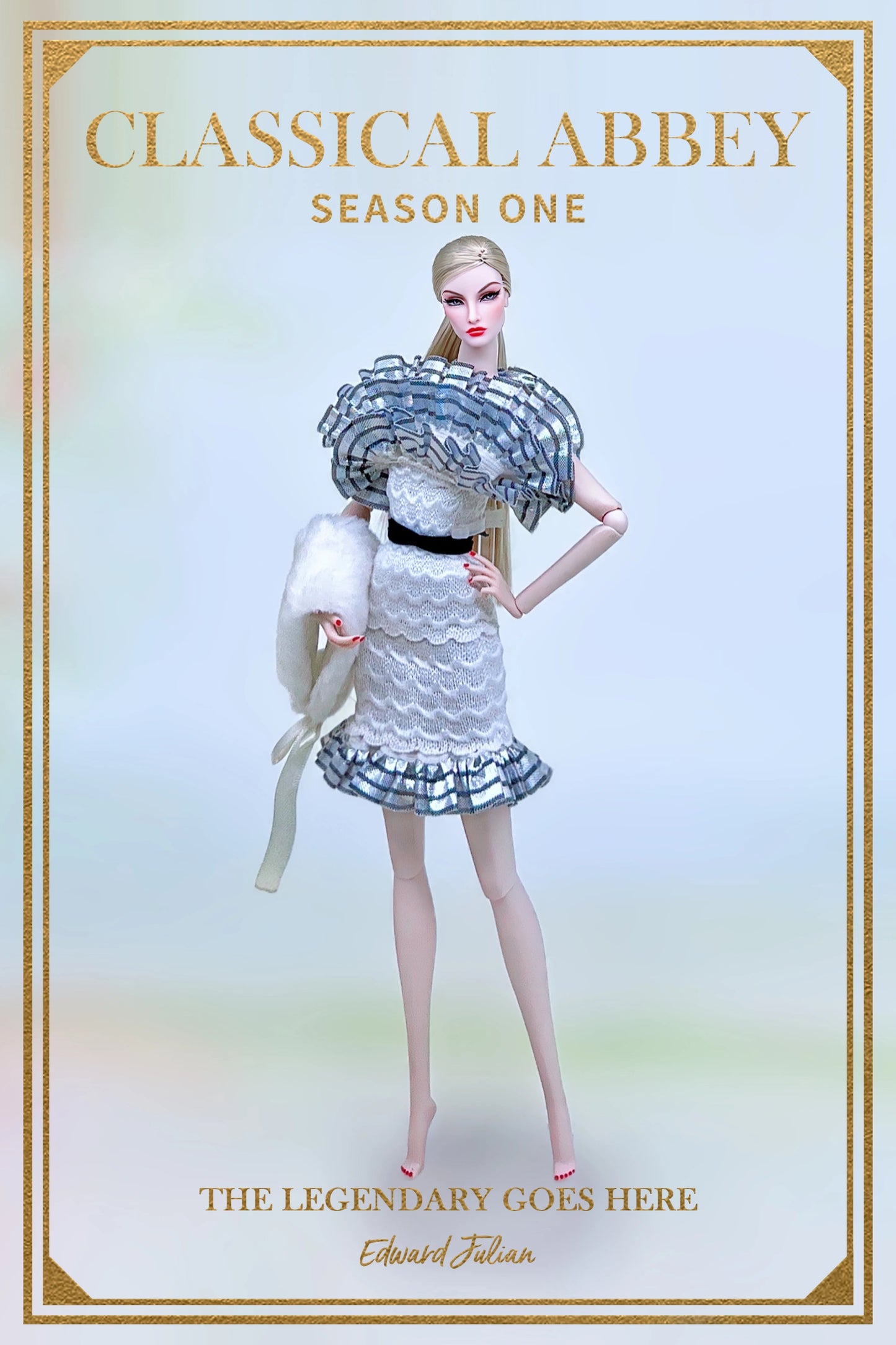 for barbie doll fairy costume Good Vibrations