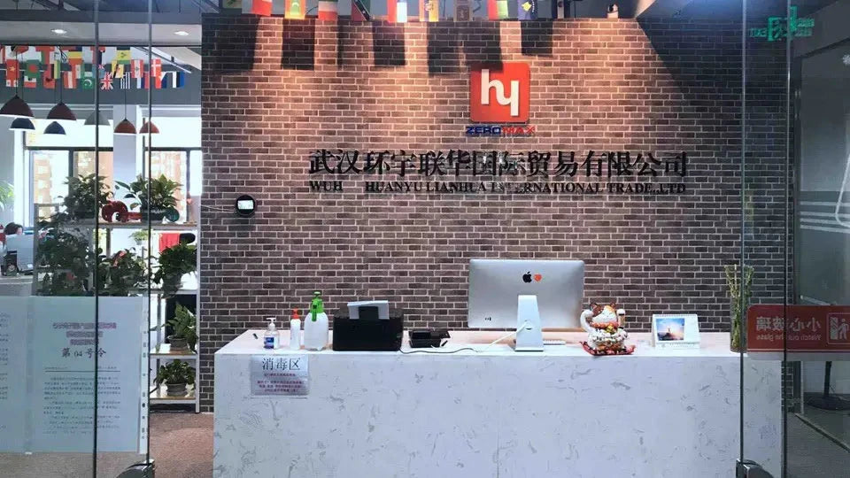 Inflatable Kayak 2 Person Boat Inflatable Rowing Boats Kayak Fishing Good Vibrations