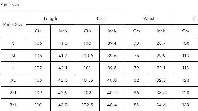 2 Piece Women Sets 2025 New Arrival Spring Aummer Pring Matching Sets Two Pieces Sets Top And Pants Suits Outfits Clothing Good Vibrations