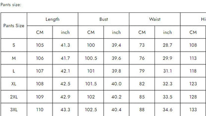 2 Piece Women Sets 2025 New Arrival Spring Aummer Pring Matching Sets Two Pieces Sets Top And Pants Suits Outfits Clothing Good Vibrations