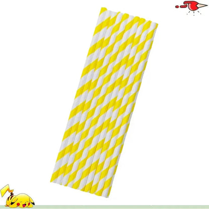 Pokemon Birthday Party Supplies Pikachu Decoration Banner Balloons Tableware Set Plates Napkins Baby Shower Children's Toy Gifts Good Vibrations
