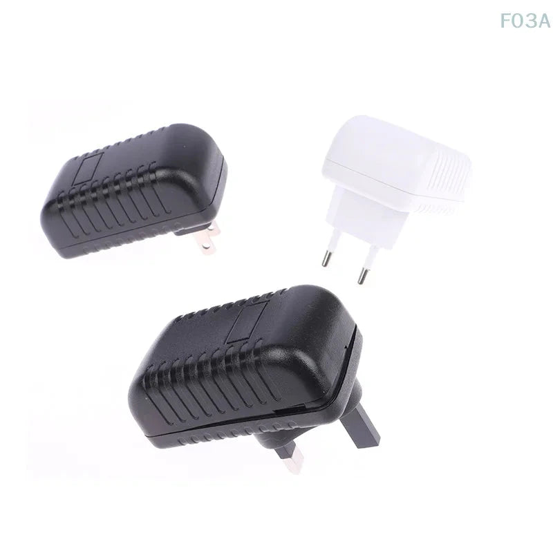 Private Money Box Fake Charger Plug Secret Diversion Stash Can Safe Hiding Spot Hidden Storage Compartment Good Vibrations