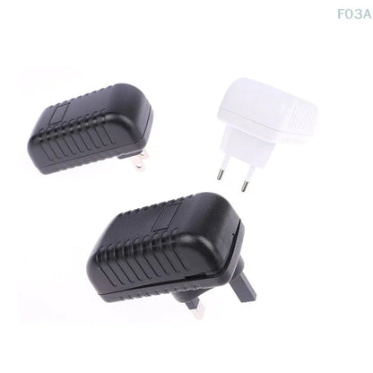 Private Money Box Fake Charger Plug Secret Diversion Stash Can Safe Hiding Spot Hidden Storage Compartment Good Vibrations