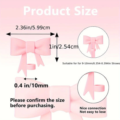 9pcs Accessories for Stanley 40oz Tumbler Cup Spill Proof Stopper 10mm Straw Cover Cap Silicone Boot Charm Chain Straw and Brush Good Vibrations Adult Super Store