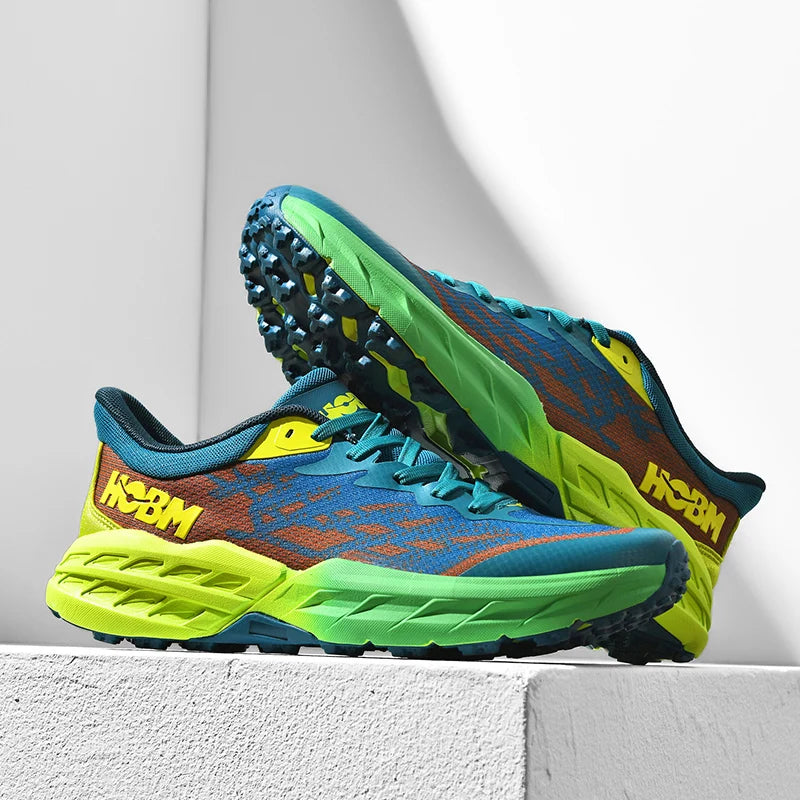 Lightweight Men's Sneakers Platform Sport Basketball Walking Shoes Male High Quality Casual Running Sneakers Men Trainer Shoes Good Vibrations