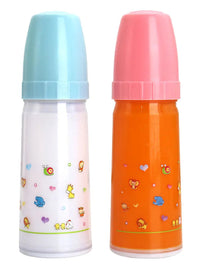 Baby Disappearing Doll Feeding Set Wear For Reborn Baby Doll, Multiple Baby Doll Accessories, Children Best Birthday Gift. Good Vibrations