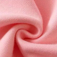 Sanrio Autumn Baby Girls Clothes Set Kid Cartoon My Melody Printed Sweatshirts Pullover Top and Pants 2PCS Suit Children Outfit Good Vibrations