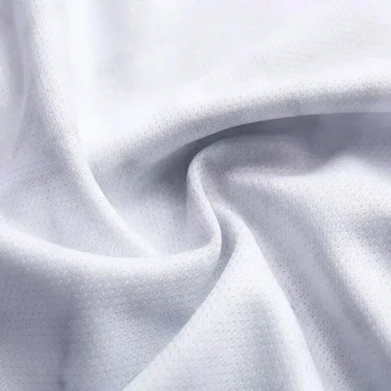 KPop Demon Hunter Halloween Autumn Winter Long Sleeve Sweatshirt Casual Hoodies Y2K Fashion Sweatshirt+Trousers Sportswear Good Vibrations