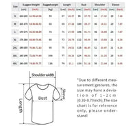 Just A Dad Who Always Came Back with The Milk Cotton T-Shirt Summer Retro T-Shirts Casual Trendy Tshirt Men Women Loose Clothes Good Vibrations