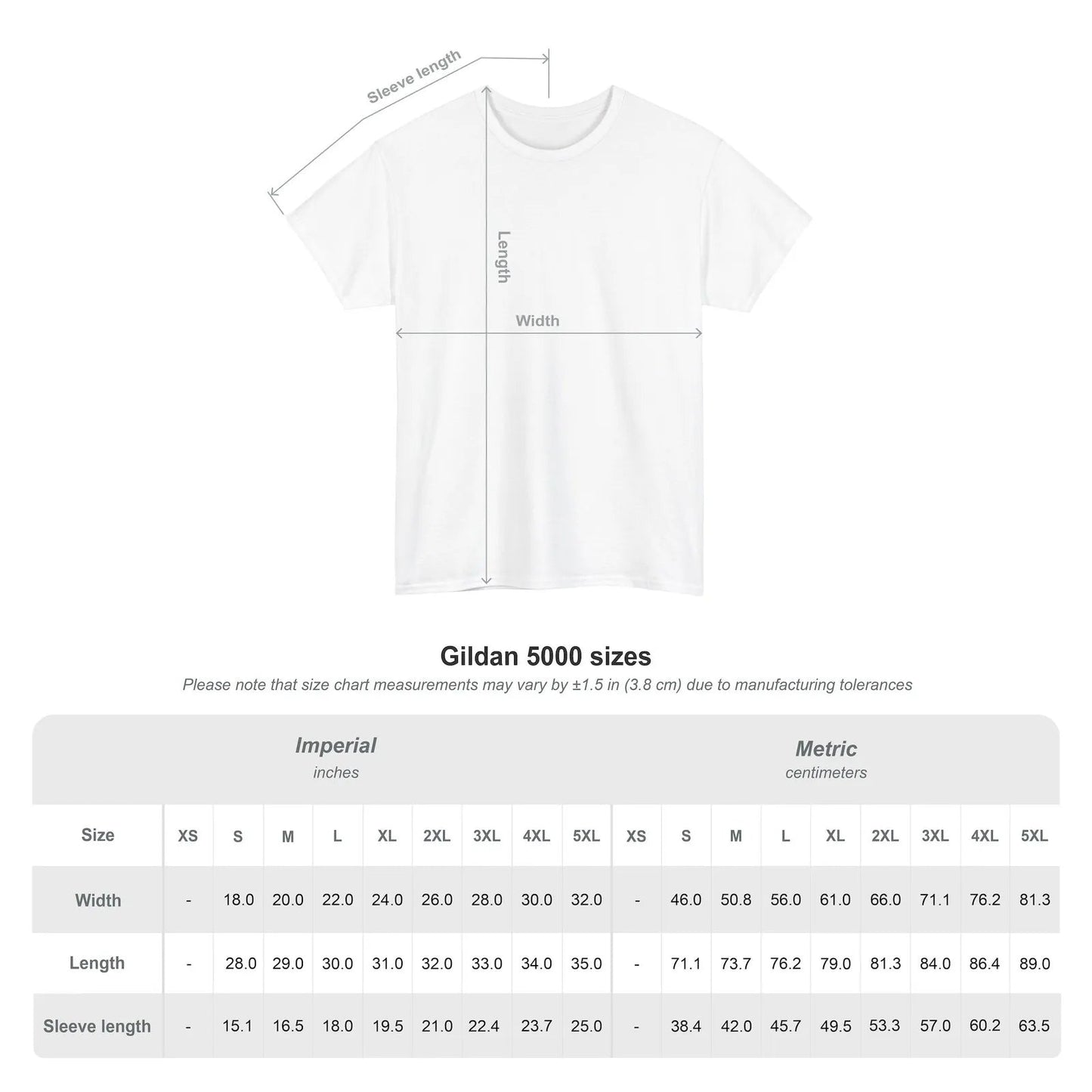 Mechanic T-Shirt, Mechanic Hourly Rate Auto Mechanic Repairman Vintage Shirt Good Vibrations