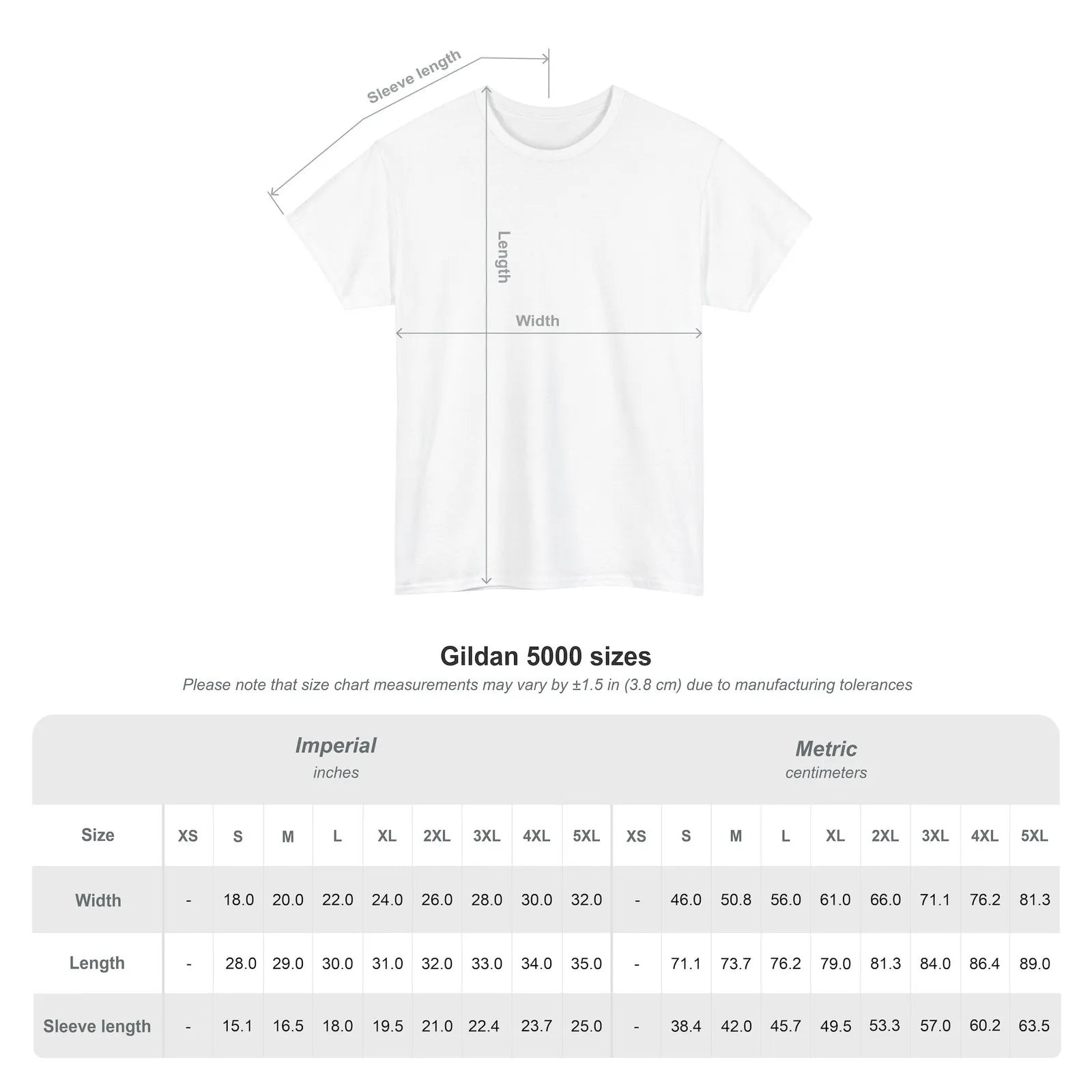 Mechanic T-Shirt, Mechanic Hourly Rate Auto Mechanic Repairman Vintage Shirt Good Vibrations
