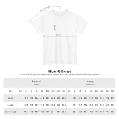 Mechanic T-Shirt, Mechanic Hourly Rate Auto Mechanic Repairman Vintage Shirt Good Vibrations