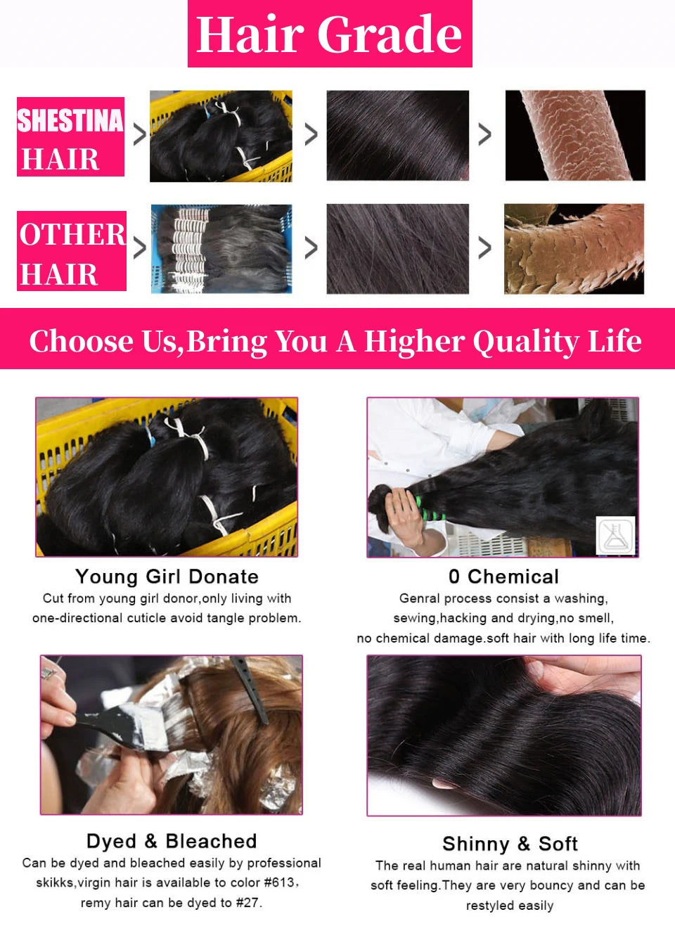 Glueless 200% Density 99J Burgundy Full Machine Made Deep Wave Wig with Bangs Water Wave Red Curly Human Hair Wigs Wear and Go Good Vibrations