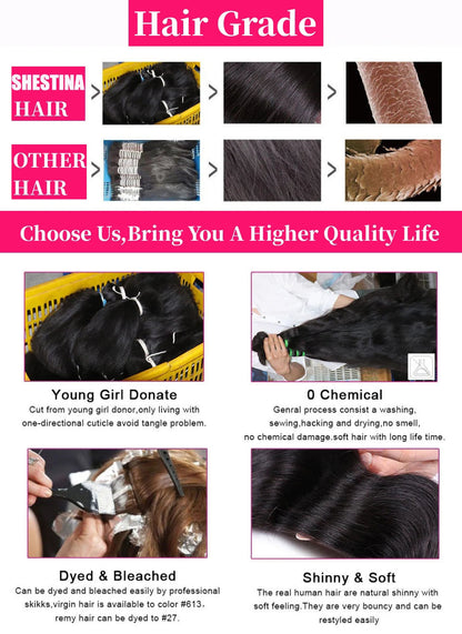 Glueless 200% Density 99J Burgundy Full Machine Made Deep Wave Wig with Bangs Water Wave Red Curly Human Hair Wigs Wear and Go Good Vibrations