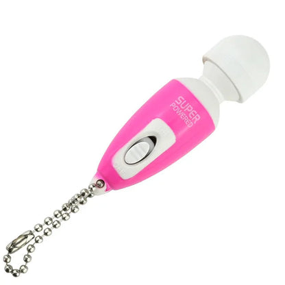 Mini Vibraor Egg Sexual Toy for Woman Pleasure G Spot Vagina Stimulator Vibrating Massager Female Masturbation Adult Erotic Toys Good Vibrations Adult Super Store