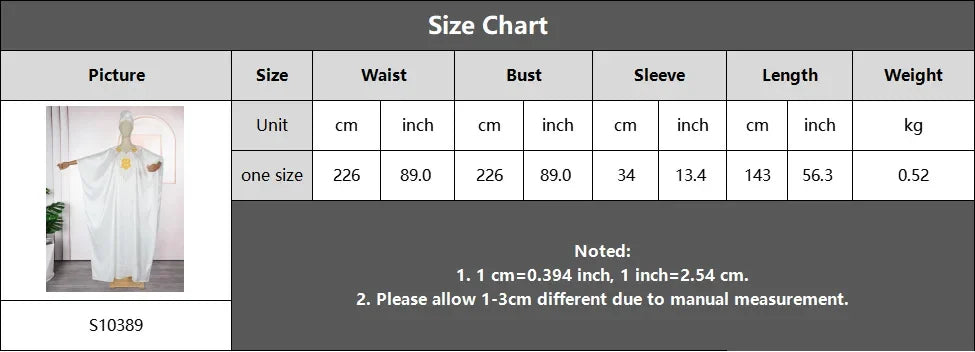 Party Dresses For Women 2025 Dubai Turkey Hijab Abayas Muslim White Kaftans African Dashiki Ankara Outfits Wedding Prom Gowns Good Vibrations