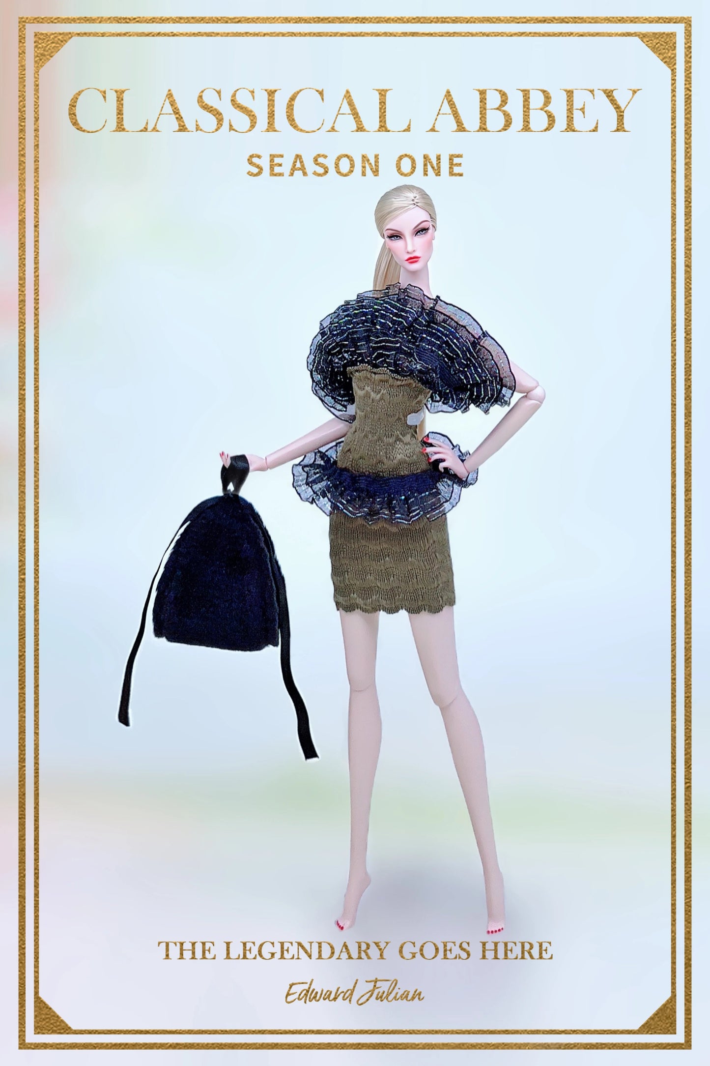 for barbie doll fairy costume Good Vibrations