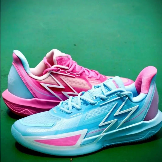 basketball sports shoes men basketball shoe sneakers male running outdoor climbing hiking walking jogging cushion shoes Good Vibrations