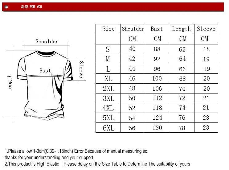 Men's 2 Pieces 80S 90S Outfit Retro 90S Shirts and Shorts Set Vintage Active Tracksuits Outfits with Hat Halloween Carnival Suit Good Vibrations