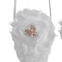 Western-style wedding ceremony goblet bride and groom love witness gift wine glass tableware four-piece suit Good Vibrations