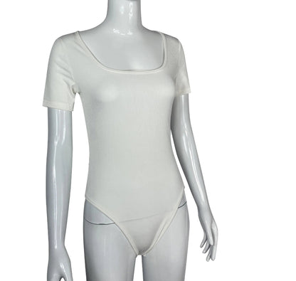Women Slimming Square Neck Full Body Shaper Bodysuits Waist Trainer Butt Lifter Panties Tummy Control Lingerie Yoga Shapewear Good Vibrations