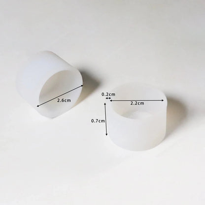 9pcs Accessories Set for Stanley Cup 30oz/40oz Spill Proof Stopper Flowers Straw Cover Silicone Boot Charm Butterfly Chain Good Vibrations Adult Super Store