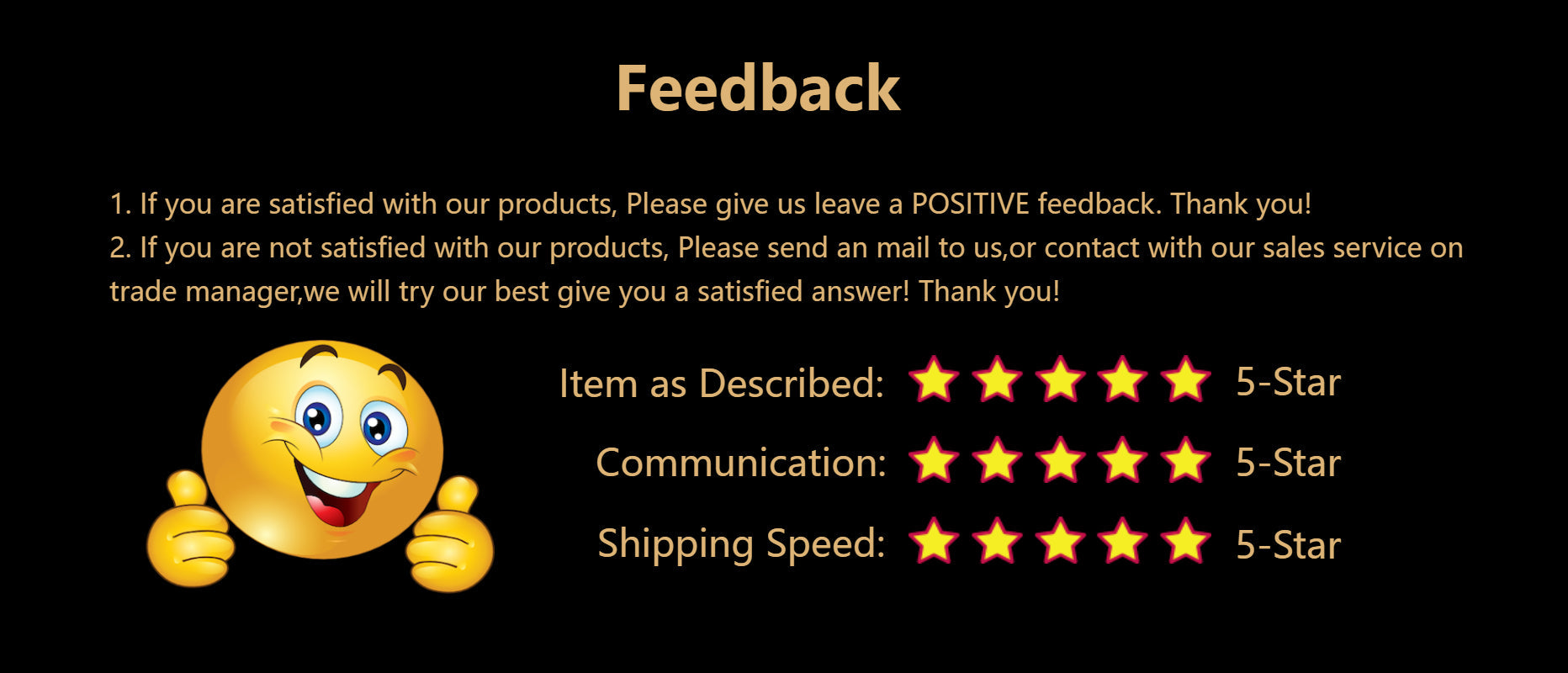 Mini Nail Dryer Touch Type Nail Polish Air Dryer Nail Polish Glue Fan USB Plug Good Vibrations
