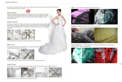 Women Plus Size Lace Chiffon Bridesmaid Dresses Long For Wedding Elegant A Line Evening Party Gown Guest Prom Vestidos De Soiree