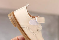 Baby Boy Shoes Spring Autumn Toddler Infant Shoes Newborn First Walkers Party Wedding Baby Soft PU Leather Shoes Good Vibrations