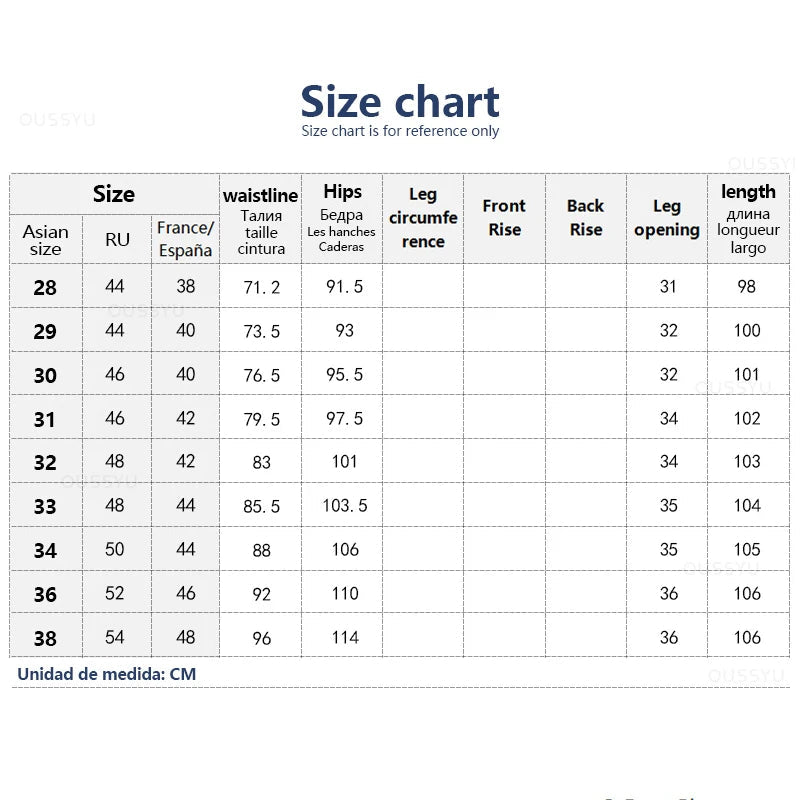 New Spring Summer Luxury Formal Pants Men Business Banquet Party Gentleman France Work Office Formal Pantalones Hombre Clothing Good Vibrations