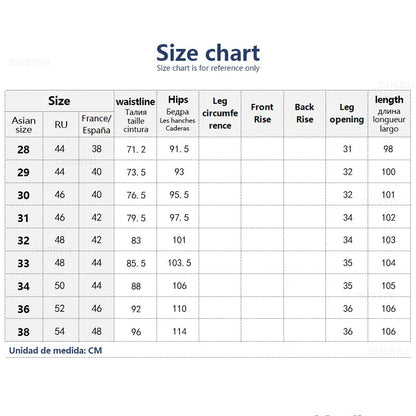 New Spring Summer Luxury Formal Pants Men Business Banquet Party Gentleman France Work Office Formal Pantalones Hombre Clothing Good Vibrations
