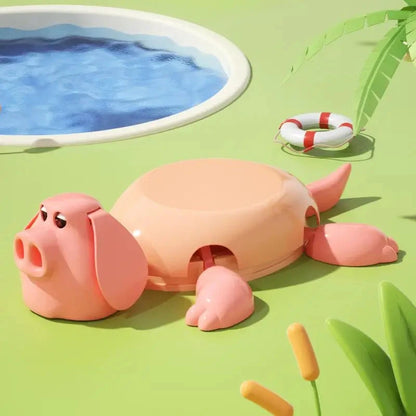 Creative Coaster Turtle Cup Pad Tea Coffee Mug Drinks Holder Tableware Decorative 3d Printed Ornament Home Decor Good Vibrations