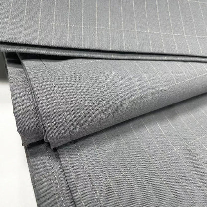Grounding Sheet Soft  Earthing Sheet Grounding Bed Sheet With Cord 95% Cotton And 5% Soft Silver Thread For Healing Sleep Good Vibrations