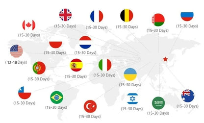 Luxury Rhinestone Cigarette Box with USB Charging Lighter Windproof Portable Smoking Accessories Fashionable Women's Gift Good Vibrations Adult Super Store