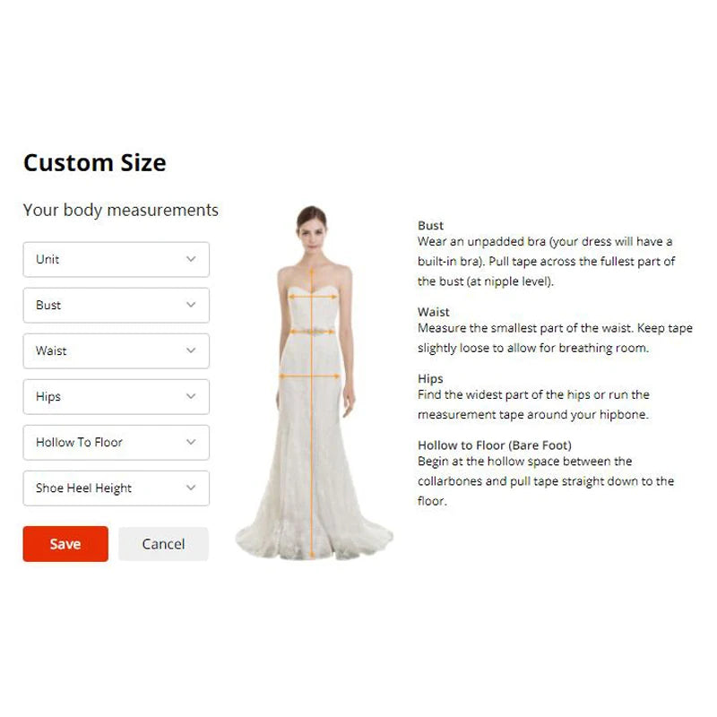 Major Beads Mermaid Prom Dresses Sweetheart Draped African Women Formal Occasion Prom Dress Long robes de soirée Good Vibrations