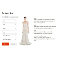 Major Beads Mermaid Prom Dresses Sweetheart Draped African Women Formal Occasion Prom Dress Long robes de soirée Good Vibrations