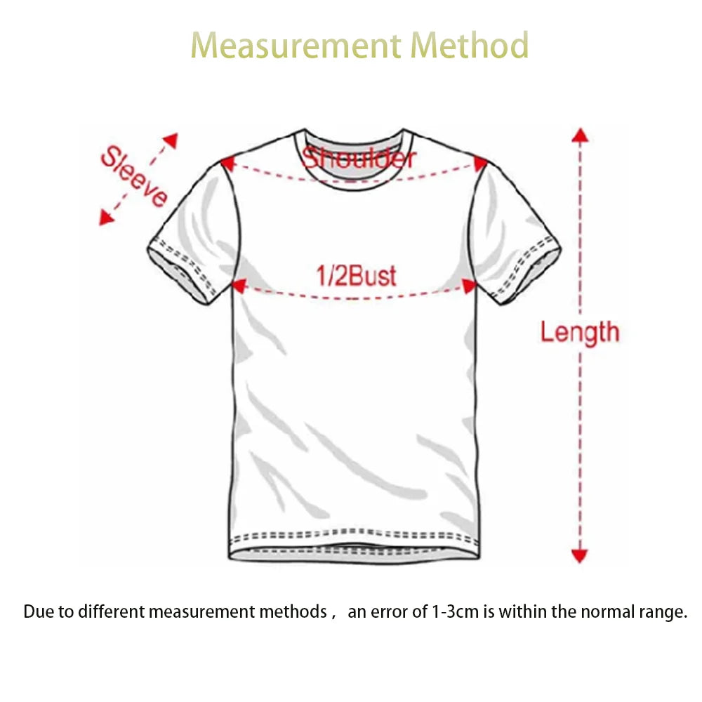 Neutral Style Retro Outfit T-Shirt Pure Cotton High Quality Pumpkin Letter Graphic Printing Fashion Trend Loose Short Sleeves Good Vibrations