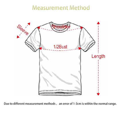Neutral Style Retro Outfit T-Shirt Pure Cotton High Quality Pumpkin Letter Graphic Printing Fashion Trend Loose Short Sleeves Good Vibrations
